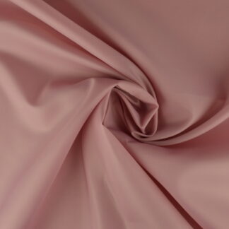 Scheur gezantschap Lastig Breed aanbod Oud roze stof online kopen - Royal Look