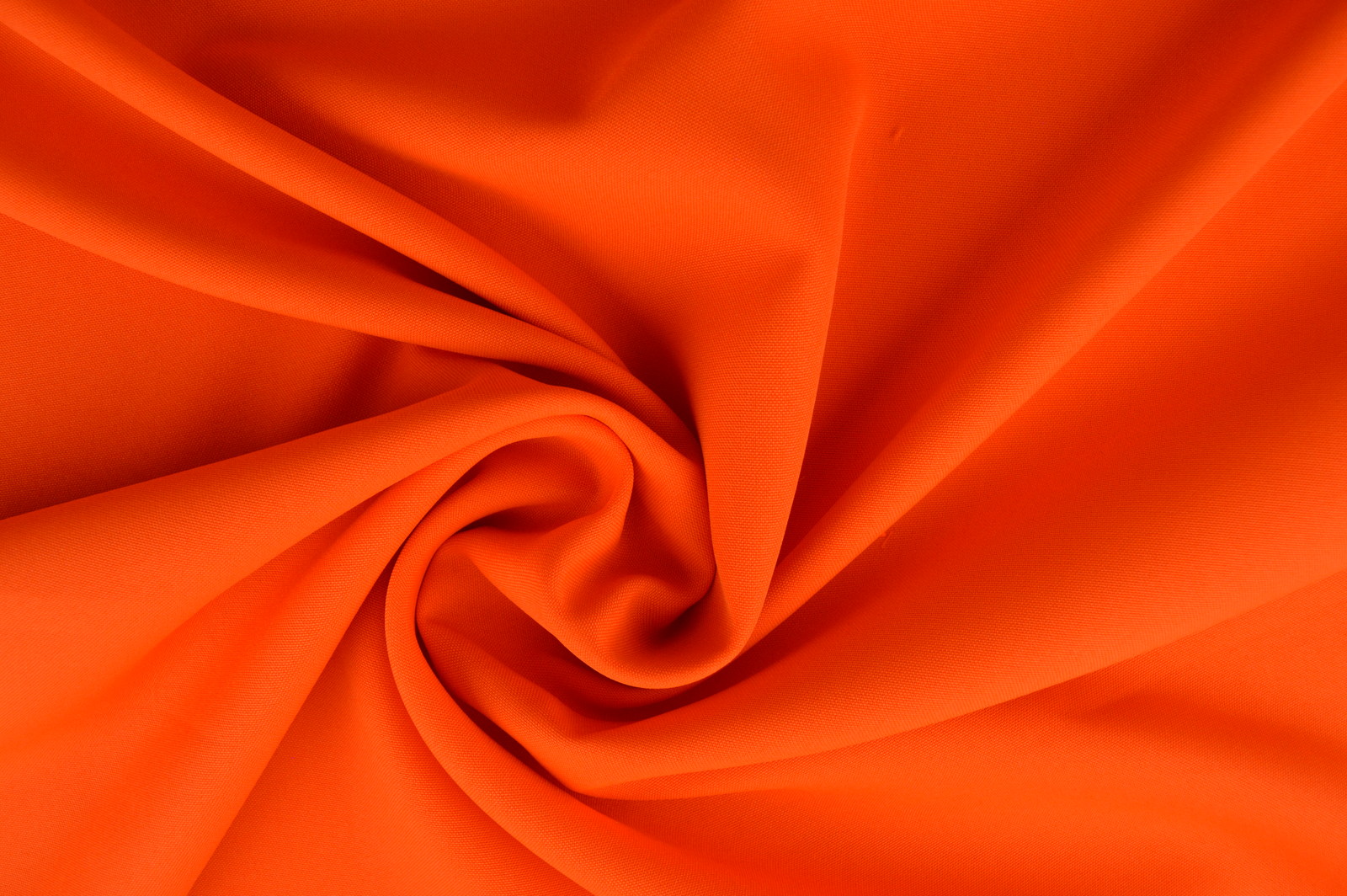 Silicium Mier rivaal Terlenka: Donker oranje – Royal Look